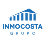 GRUPO INMOCOSTA