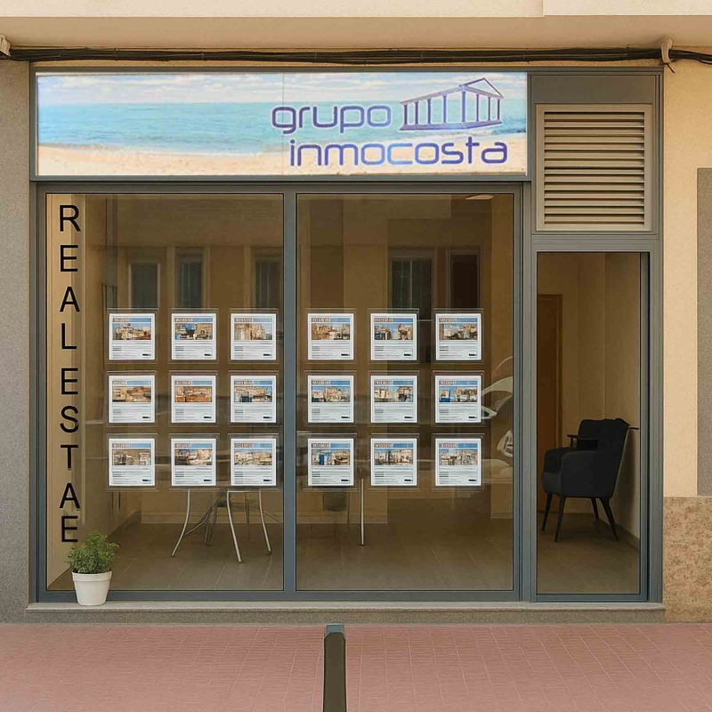 OFICINA-DE-LA-MATA-GRUPO-INMOCOSTA