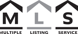 logo-mls-sin-fondo-1024x430